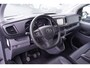 Toyota ProAce 2.0 D-4D 122 pk L3 va 239,- p/mnd, Navi, Trekhaak Laadruimte Pakket, PDC achter, 3-Zits, NAP