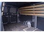 Toyota ProAce 2.0 D-4D 122 pk L3 va 239,- p/mnd, Navi, Trekhaak Laadruimte Pakket, PDC achter, 3-Zits, NAP
