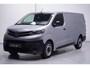 Toyota ProAce 2.0 D-4D 122 pk L3 va 239,- p/mnd, Navi, Trekhaak Laadruimte Pakket, PDC achter, 3-Zits, NAP