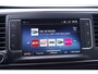 Toyota ProAce 2.0 D-4D 122 pk L3 va 239,- p/mnd, Navi, Trekhaak Laadruimte Pakket, PDC achter, 3-Zits, NAP