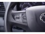 Toyota ProAce 2.0 D-4D 122 pk L3 va 239,- p/mnd, Navi, Trekhaak Laadruimte Pakket, PDC achter, 3-Zits, NAP