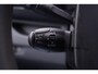 Toyota ProAce 2.0 D-4D 122 pk L3 va 239,- p/mnd, Navi, Trekhaak Laadruimte Pakket, PDC achter, 3-Zits, NAP