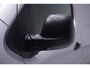 Toyota ProAce 2.0 D-4D 122 pk L3 va 239,- p/mnd, Navi, Trekhaak Laadruimte Pakket, PDC achter, 3-Zits, NAP