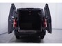Toyota ProAce 2.0 D-4D 122 pk L3 va 239,- p/mnd, Navi, Trekhaak Laadruimte Pakket, PDC achter, 3-Zits, NAP
