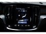 Volvo V60 B3 Mild Hybrid Momentum Advantage | Lederen Bekleding | Adaptieve Cruise Control Met Pilot Assist | Stuurverwarming | Stoelverwarming | Parkeersensoren Voor & Achter | Achteruitrijcamera | DAB+| Apple CarPlay/Android Auto | 17" Lichtmetalen Velgen | Connected Services Met Volvo On Call