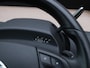 Citroën C4 Grand Picasso 1.6 HDi Exclusive Automaat 7 PERS. *Panodak*