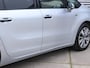 Citroën C4 Grand Picasso 1.6 HDi Exclusive Automaat 7 PERS. *Panodak*
