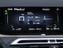 Citroën C4 Grand Picasso 1.6 HDi Exclusive Automaat 7 PERS. *Panodak*