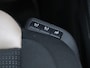 Citroën C4 Grand Picasso 1.6 HDi Exclusive Automaat 7 PERS. *Panodak*