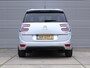 Citroën C4 Grand Picasso 1.6 HDi Exclusive Automaat 7 PERS. *Panodak*