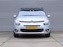 Citroën C4 Grand Picasso 1.6 HDi Exclusive Automaat 7 PERS. *Panodak*