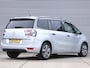 Citroën C4 Grand Picasso 1.6 HDi Exclusive Automaat 7 PERS. *Panodak*