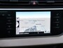 Citroën C4 Grand Picasso 1.6 HDi Exclusive Automaat 7 PERS. *Panodak*