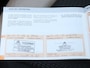 Citroën C4 Grand Picasso 1.6 HDi Exclusive Automaat 7 PERS. *Panodak*