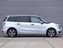 Citroën C4 Grand Picasso 1.6 HDi Exclusive Automaat 7 PERS. *Panodak*