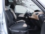 Citroën C4 Grand Picasso 1.6 HDi Exclusive Automaat 7 PERS. *Panodak*