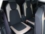 Citroën C4 Grand Picasso 1.6 HDi Exclusive Automaat 7 PERS. *Panodak*