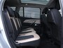 Citroën C4 Grand Picasso 1.6 HDi Exclusive Automaat 7 PERS. *Panodak*