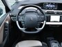 Citroën C4 Grand Picasso 1.6 HDi Exclusive Automaat 7 PERS. *Panodak*
