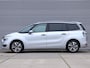Citroën C4 Grand Picasso 1.6 HDi Exclusive Automaat 7 PERS. *Panodak*