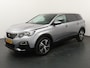 Peugeot 5008 1.5 BlueHDI BL. Pr.A