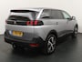 Peugeot 5008 1.5 BlueHDI BL. Pr.A
