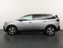 Peugeot 5008 1.5 BlueHDI BL. Pr.A