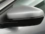 Peugeot 5008 1.5 BlueHDI BL. Pr.A
