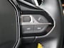 Peugeot 5008 1.5 BlueHDI BL. Pr.A