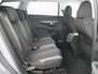 Peugeot 5008 1.5 BlueHDI BL. Pr.A