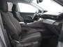 Peugeot 5008 1.5 BlueHDI BL. Pr.A