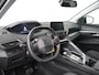Peugeot 5008 1.5 BlueHDI BL. Pr.A