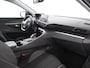 Peugeot 5008 1.5 BlueHDI BL. Pr.A