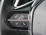 Peugeot 5008 1.5 BlueHDI BL. Pr.A