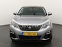 Peugeot 5008 1.5 BlueHDI BL. Pr.A
