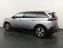 Peugeot 5008 1.5 BlueHDI BL. Pr.A