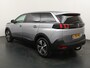 Peugeot 5008 1.5 BlueHDI BL. Pr.A