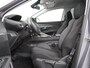 Peugeot 5008 1.5 BlueHDI BL. Pr.A