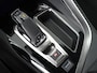 Peugeot 5008 1.5 BlueHDI BL. Pr.A
