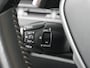 Peugeot 5008 1.5 BlueHDI BL. Pr.A