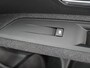 Peugeot 5008 1.5 BlueHDI BL. Pr.A
