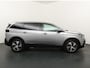 Peugeot 5008 1.5 BlueHDI BL. Pr.A