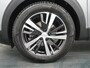 Peugeot 5008 1.5 BlueHDI BL. Pr.A