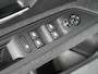 Peugeot 5008 1.5 BlueHDI BL. Pr.A