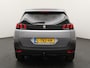 Peugeot 5008 1.5 BlueHDI BL. Pr.A