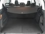 Peugeot 5008 1.5 BlueHDI BL. Pr.A