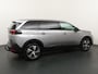 Peugeot 5008 1.5 BlueHDI BL. Pr.A