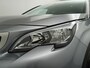 Peugeot 5008 1.5 BlueHDI BL. Pr.A