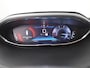 Peugeot 5008 1.5 BlueHDI BL. Pr.A