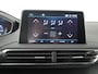 Peugeot 5008 1.5 BlueHDI BL. Pr.A